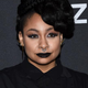 Raven-Symoné
Dimitrios Kambouris/Getty Images